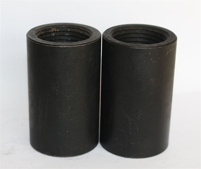 通城合金钢筋套筒