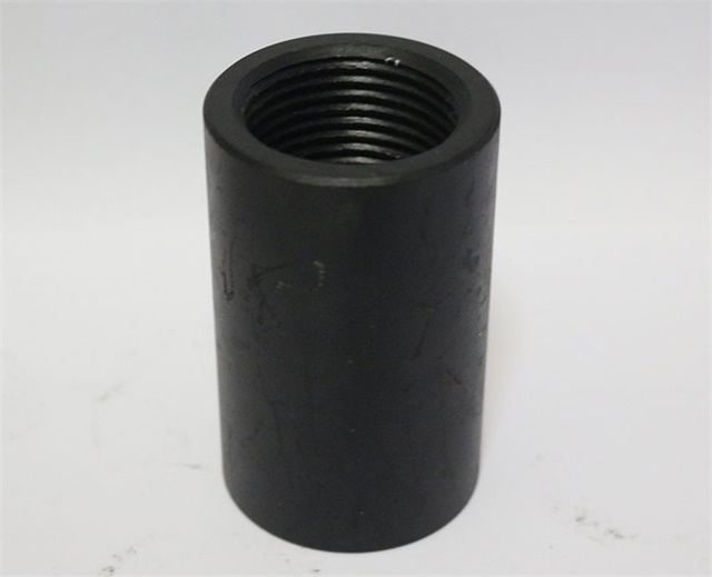 通城钢筋套筒<font style='color:red'>标准</font>